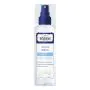 Acqua alle rose acqua spray rinfrescante 200 ml thumbnail