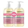 Vidermina intimo olio detergente 500 ml thumbnail