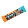 Thunder bar chocolate cake 50 g thumbnail