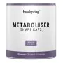 Shape caps metaboliser 120 capsule thumbnail