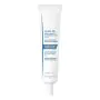 Ducray kelual ds crema 40 ml 23 thumbnail