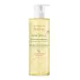 Avène XeraCalm A.D. Olio Detergente Liporestitutivo Viso e Corpo 400 ml thumbnail