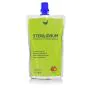 Sterilidrum 250 ml thumbnail
