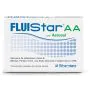 Fluistar aa 10 monodose da 3 ml per aerosol thumbnail