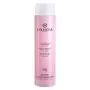 Latte micellare struccante 250 ml thumbnail
