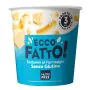 Nutrifree ecco fatto sedanini al formaggio 70 g thumbnail