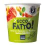 Nutrifree ecco fatto sedanini pomodoro e basilico 70 g thumbnail