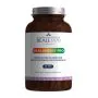 Real energy pro 30 capsule reale 1870 thumbnail
