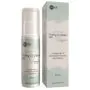 Filday cbd lipogel intimo 30 ml thumbnail