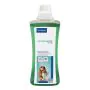 Vet Aquadent Fr3Shampoo  500 Ml thumbnail
