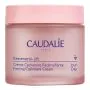 Rvlift Lift Creme Cashmere 50 ml 2023 thumbnail