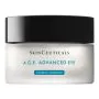 Skinceuticals A.G.E. Advance Crema Contorno Occhi Anti-Invecchiamento 15 ml thumbnail