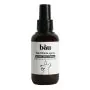 Bau Dentifricio Spray 100 Ml thumbnail