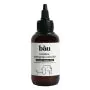 Bau Lozione Detergente Orecchie 100 Ml thumbnail