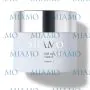 Miamo Age Reverse Masque Maschera Multi-Funzionale Anti-Età 50 ml thumbnail