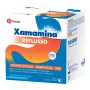 Xamamina Reflusso Bruciore di Stomaco e Rigurgito Acido 25 Bustine thumbnail