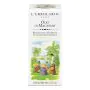 Olio di macassar 100 ml thumbnail