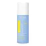 ASTRA - Siero anti-age con vitamina C 30 ml thumbnail