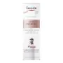 Eucerin Anti Pigment Contorno Occhi Contro Macchie Borse e Occhiaie 15 ml thumbnail