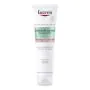Eucerin Dermopurifyer Oil Control Gel Detergente Viso Tripla Azione 150 ml thumbnail