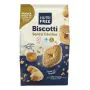 Nutrifree biscotti 300 g thumbnail