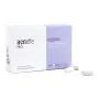 Acneffe pro 20 capsule thumbnail