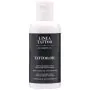Tattoo oil olio mandorle dolci 100 ml thumbnail