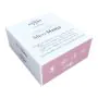 Mico mama 30 capsule + bottiglietta thumbnail
