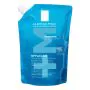 La Roche Posay Effaclar Cleansing Gel +M Refill 400 ml thumbnail