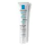 Effaclar Duo +m 40 ml thumbnail