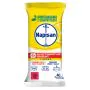 Napisan salviette disinfettanti limone 40 pezzi biodegradabili thumbnail