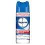 Napisan spray milleusi fresco pulito 400 ml thumbnail