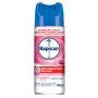 Napisan spray milleusi profumo di primavera 400 ml thumbnail