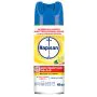 Napisan spray milleusi brezza di limoni 400 ml thumbnail