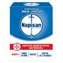 NAPISAN - Extra Protection - Additivo Igienizzante Battericida Polvere 500 G thumbnail