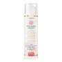 Collagene marino crema corpo 200 ml thumbnail