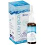 Soluzione ipertonica cura rinox spray nasale 3% 50 ml thumbnail