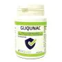 Gliqunac 30 compresse thumbnail
