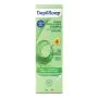 Depilsoap crema depilatoria corpo zone normali 150 ml thumbnail