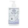 Dermacotone bagno shampoo 2 in 1 corpo e capelli baby & mamy 500 ml thumbnail