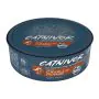 Catnivor Cavallo 80 Gr thumbnail