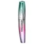 RIMMEL - Wonder'Extension - Mascara Allungante Per Ciglia Piene thumbnail