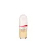 SHISEIDO - Revitalessence Skin Glow SPF30 - Fondotinta Fluido 30 Ml - N. 120 Ivory thumbnail