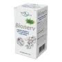 Bionerv 20 compresse thumbnail