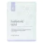 IT S SKIN - Collagen Nutrition Mask Sheet - Maschera nutriente in tessuto thumbnail