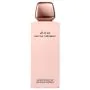 NARCISO RODRIGUEZ - All Of Me Shower Gel - Gel Doccia 200 Ml thumbnail