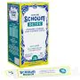 Soluzione schoum detox 20 stick thumbnail