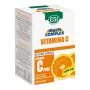 Esi Multicomplex Vitamina C 20 Bustine 2 g thumbnail