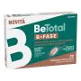 Be-total b fase 20 compresse thumbnail