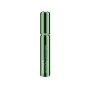 CLINIQUE - High Impact High-Fi Full Volume Mascara Brown thumbnail